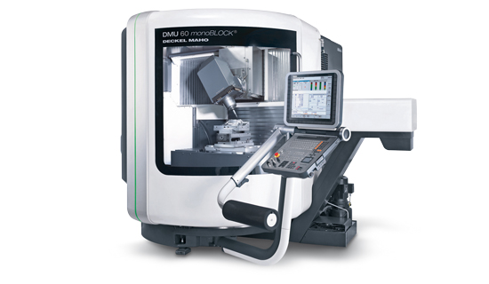 二手机床设备进口代理报关清关服务