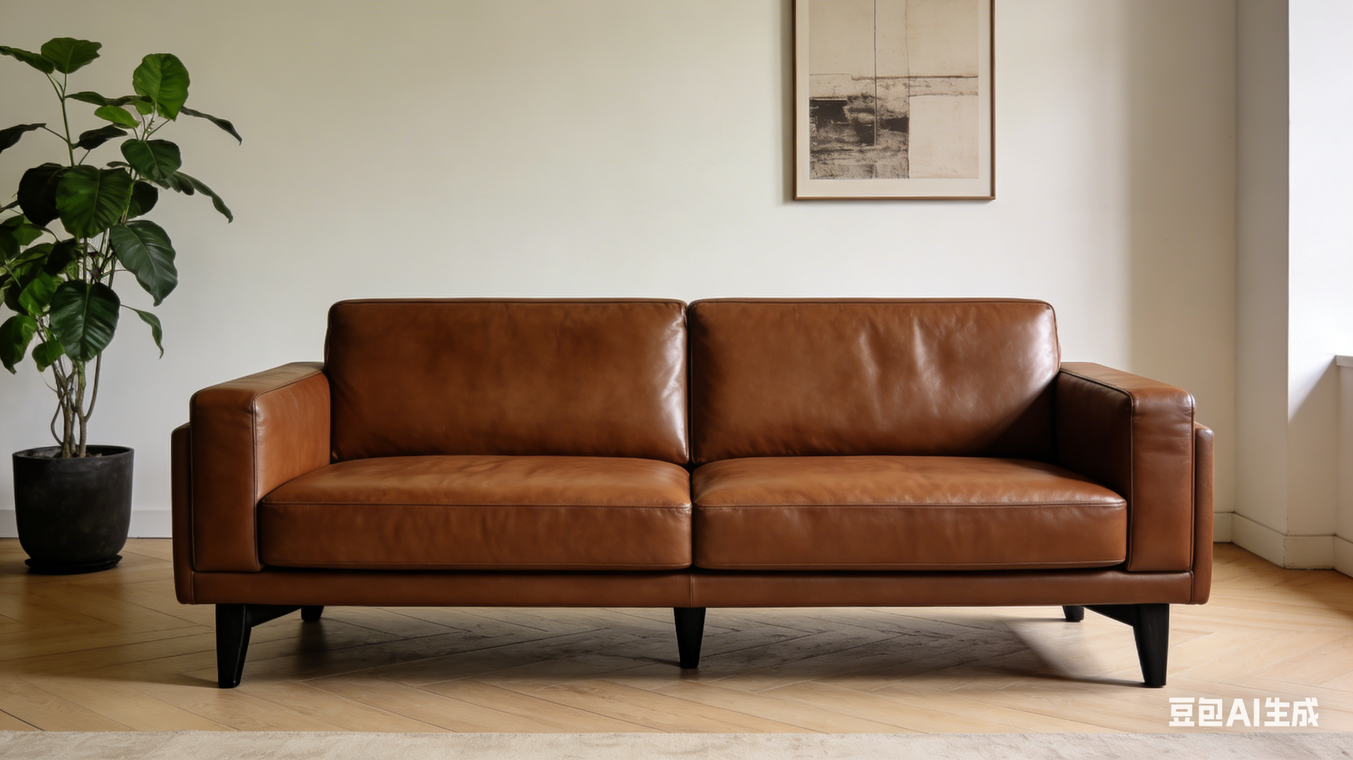 进口意大利真皮沙发合规报关案例分享