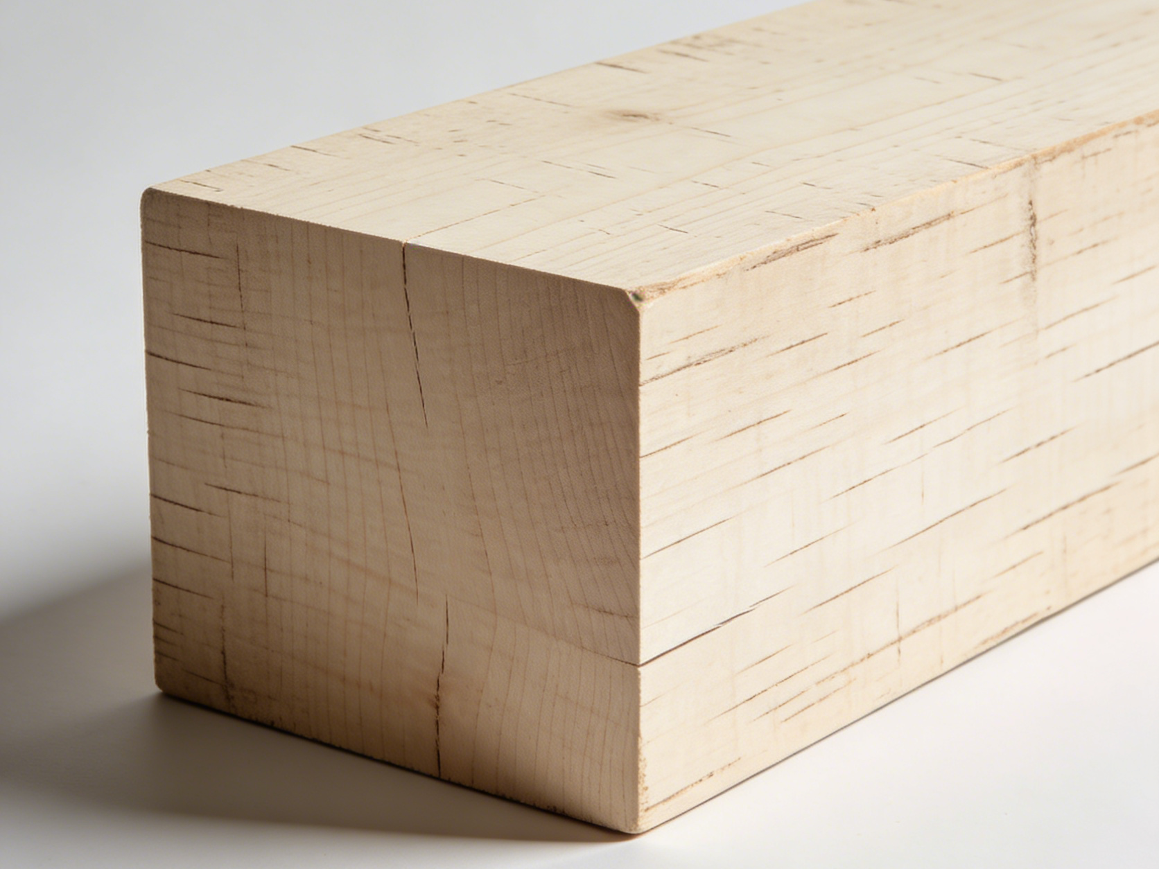 绥芬河口岸俄罗斯桦木白桦进口报关案例