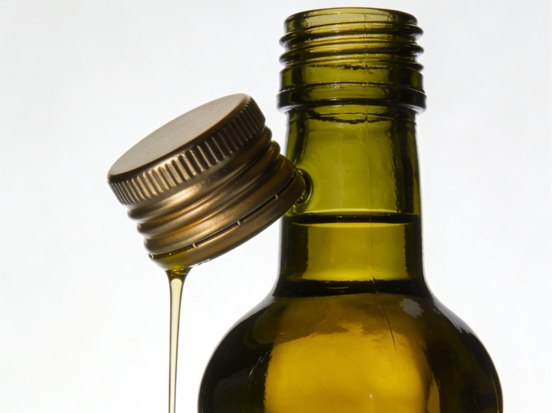 青岛口岸进口西班牙橄榄油进口清关案例