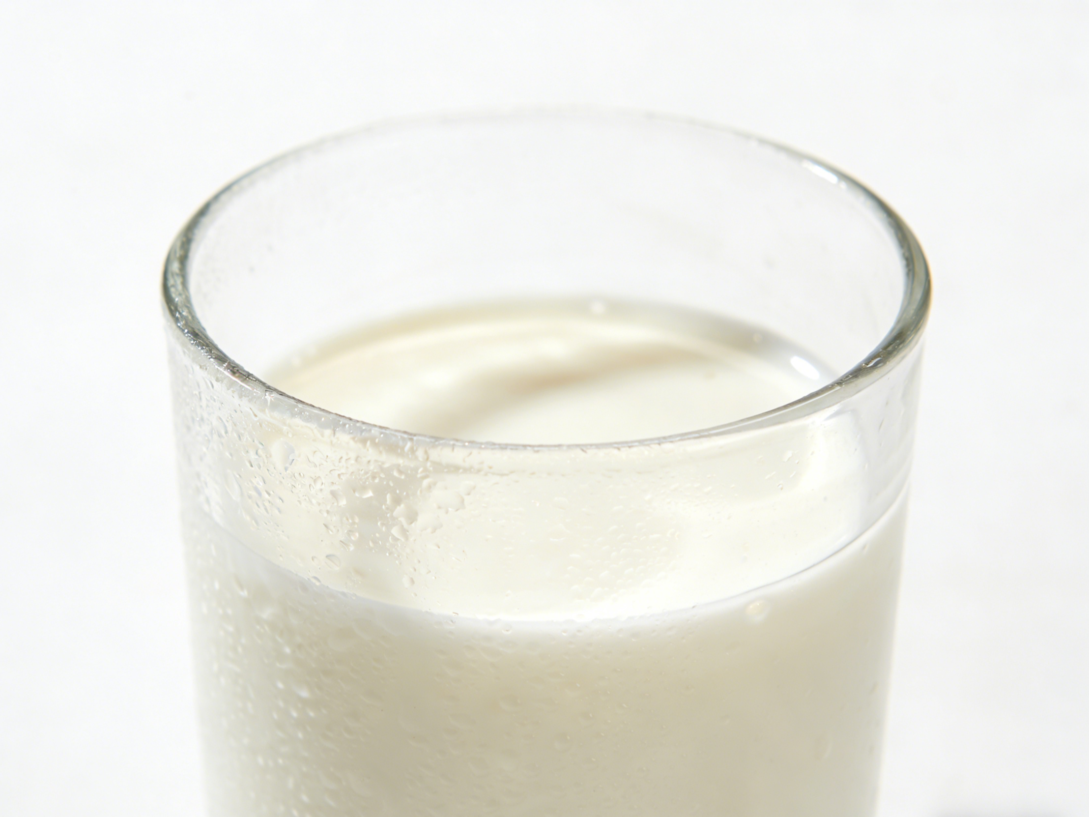 进口新西兰牛奶门到门全流程案例分享