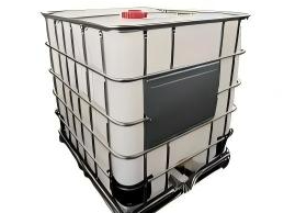 进口斯洛伐克大量元素水溶肥肥料门到门全流程