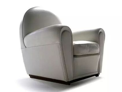 进口意大利设计款坐具（座椅/沙发）报关案例全流程分享