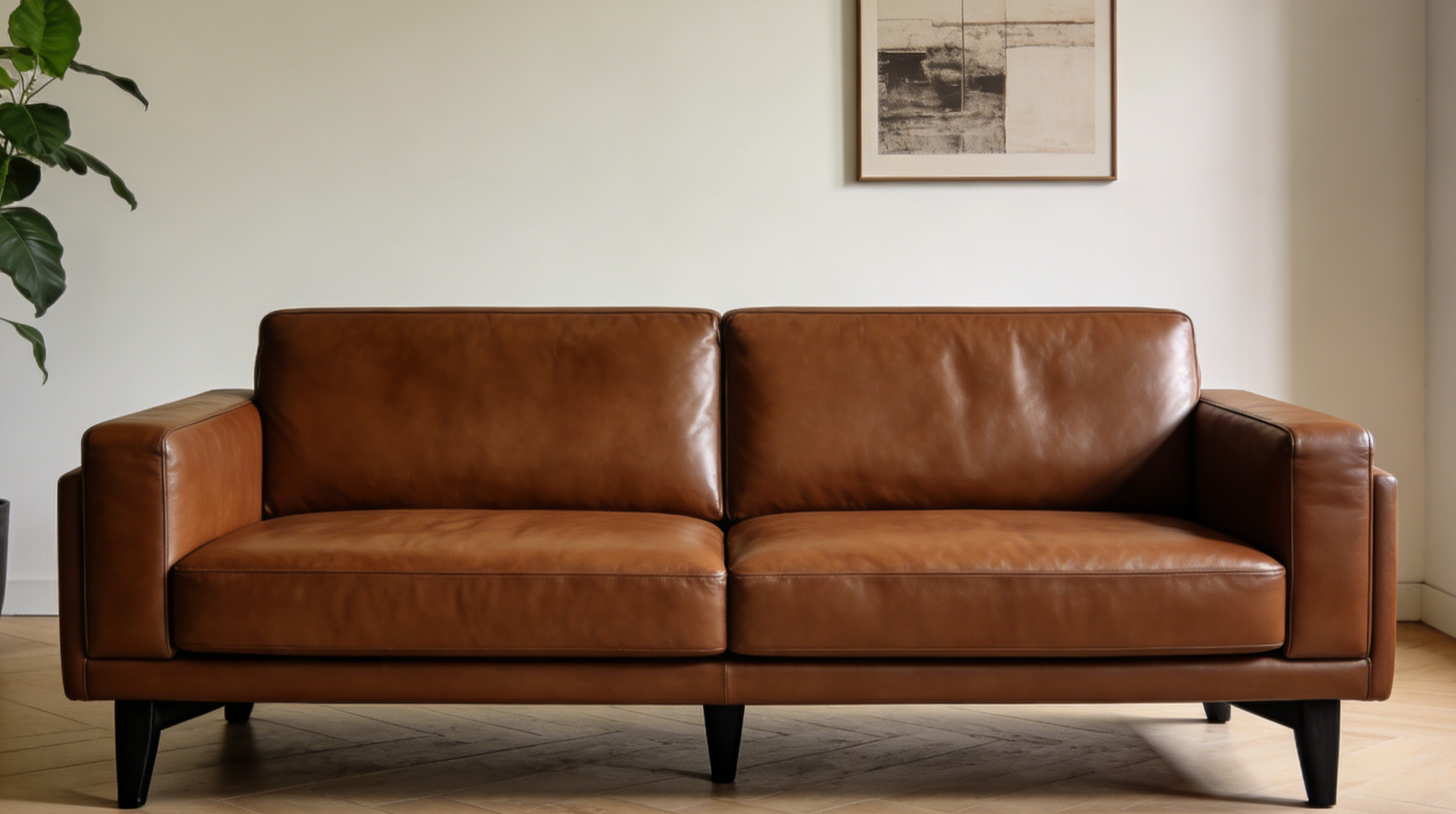 精密家具零件进口清关流程