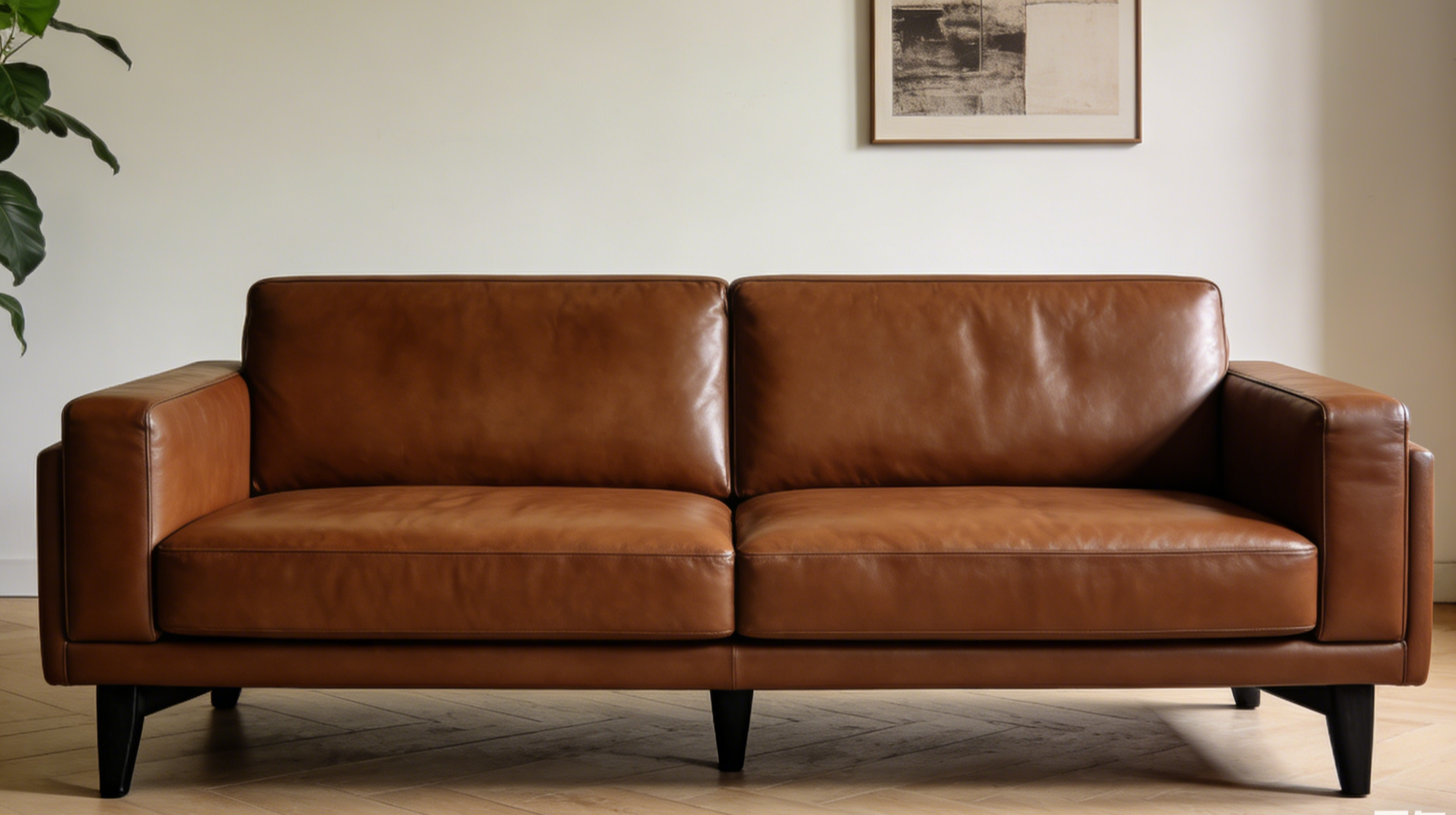 德国家具升降机构装置进口清关流程