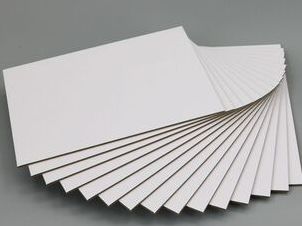 瑞典白纸板上海口岸进口报关流程