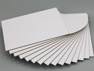 瑞典白纸板上海口岸进口清关案例分享