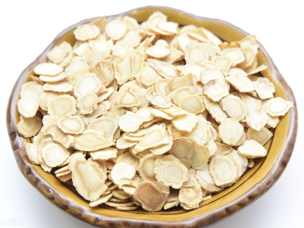 西洋参进口案例分享天津口岸