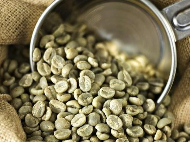 进口印度尼西亚咖啡豆上海口岸清关案例分享