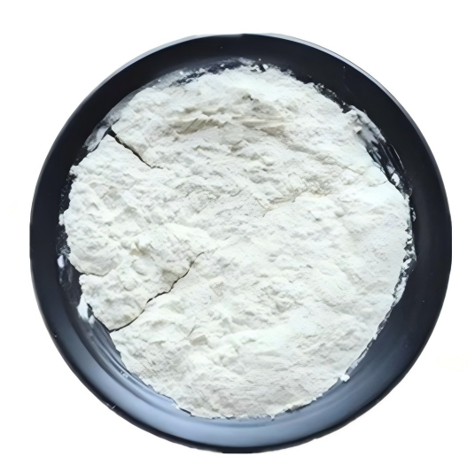 进口食用瓜尔胶清关案例分享