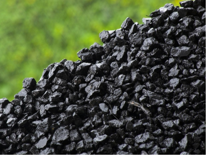 进口俄罗斯动力煤报关流程及注意事项