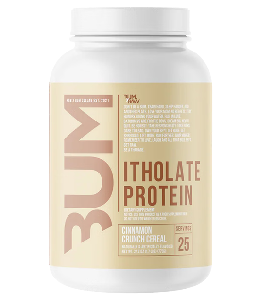 天津口岸进口蛋白粉清关注册与报关流程