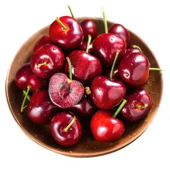 智利车厘子进口清关流程