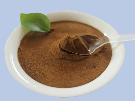 木质素磺酸盐进口报关流程