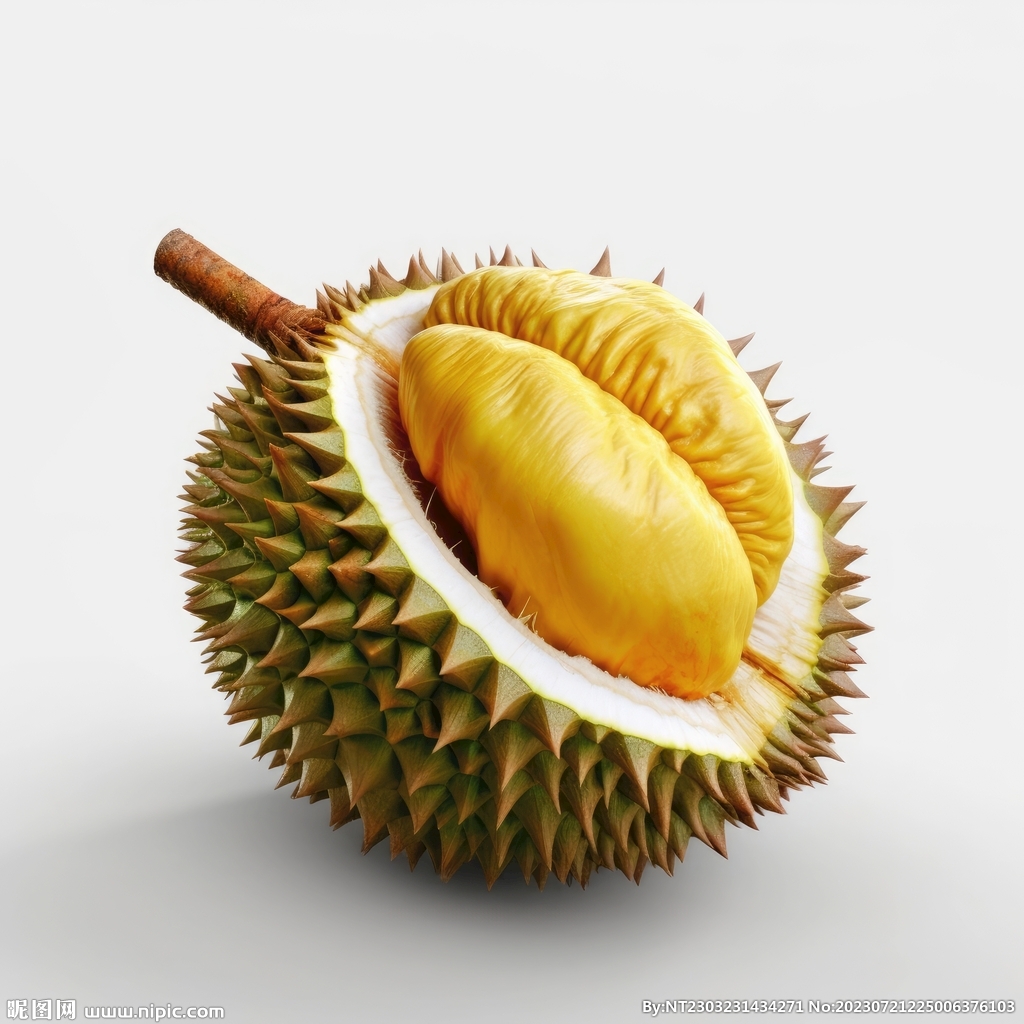 天津口岸鲜榴莲进口清关指南：合规高效