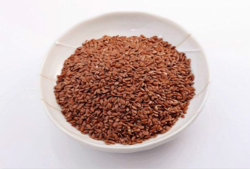 天津口岸进口亚麻籽清关流程及注意事项