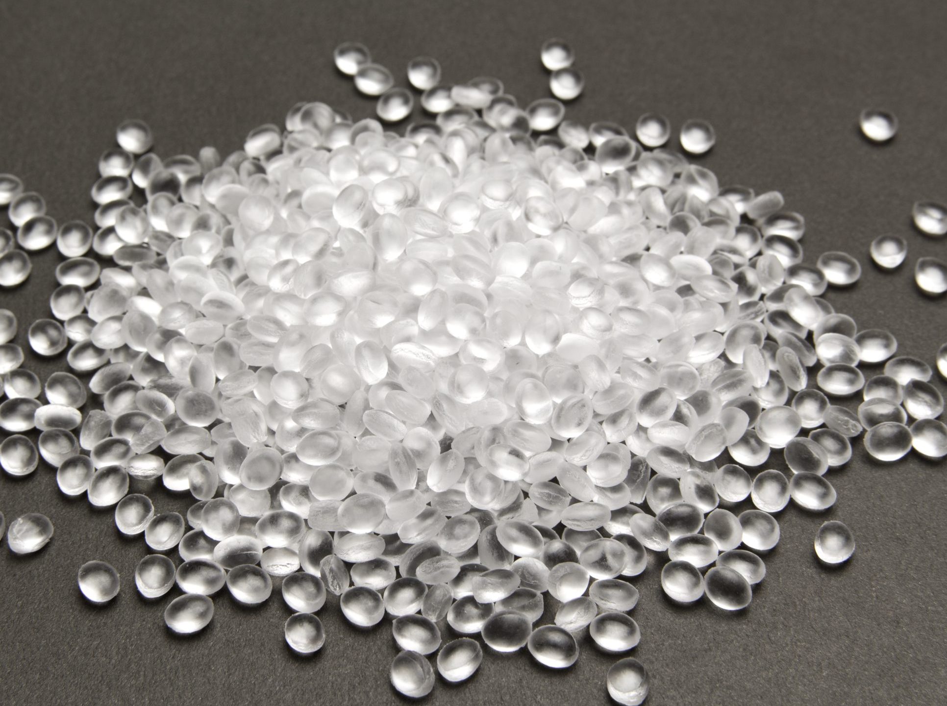 天津口岸进口聚丙烯（PP）产品清关流程分享