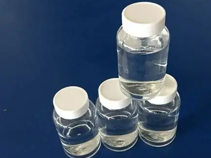 天津口岸进口碳酸二甲酯（DMC）高效清关全流程解析