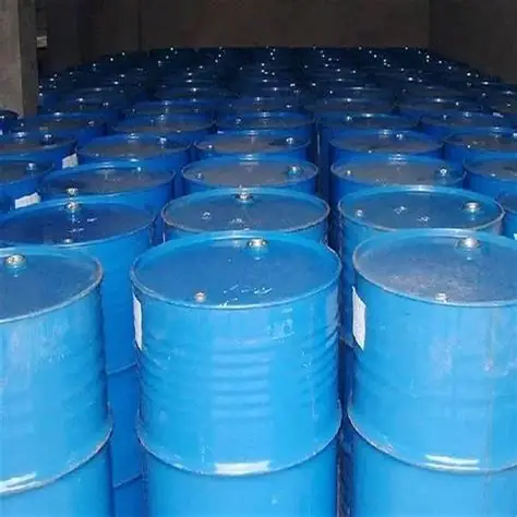 天津口岸进口甲醇（木醇）清关全流程解析与实操案例