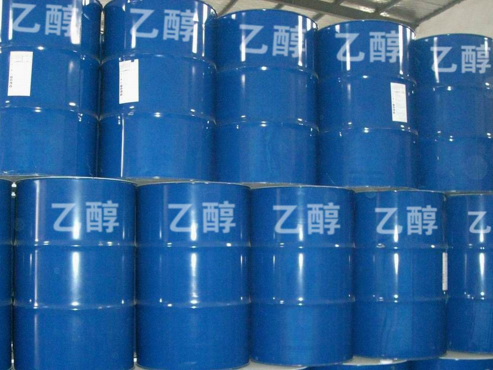 天津口岸乙醇酒精进口清关实操：从“单证不符”到顺利放行的案例复盘