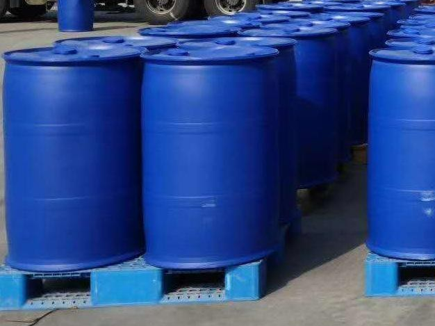 天津口岸正丙醇进口合规实务报关报检注意事项