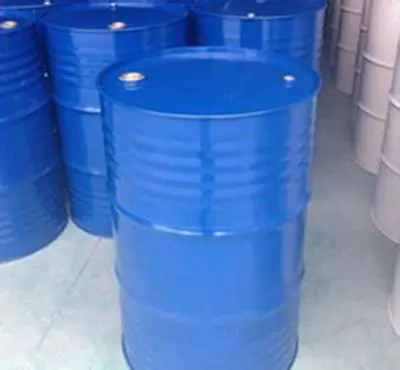 天津口岸进口正丁醇清关