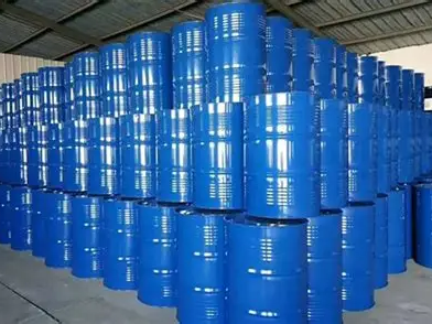 天津口岸进口丙二醇清关