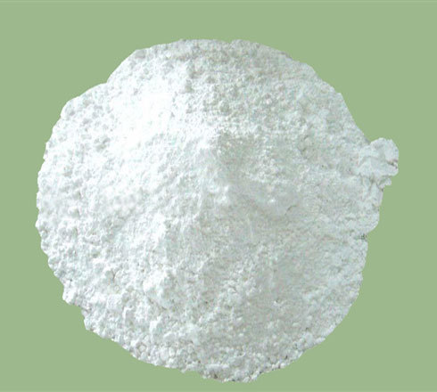天津港进口高纯度三聚氰胺（蜜胺）用于阻燃剂生产，进口报关报检