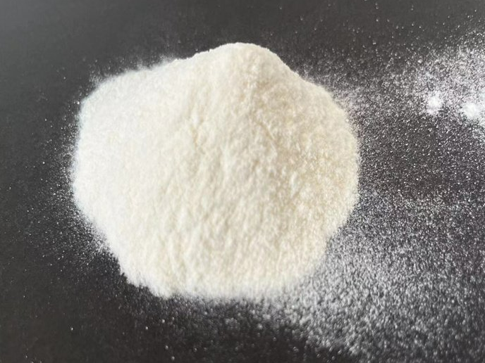 上海港进口工业用乙二胺四乙酸（EDTA）全流程清关实录