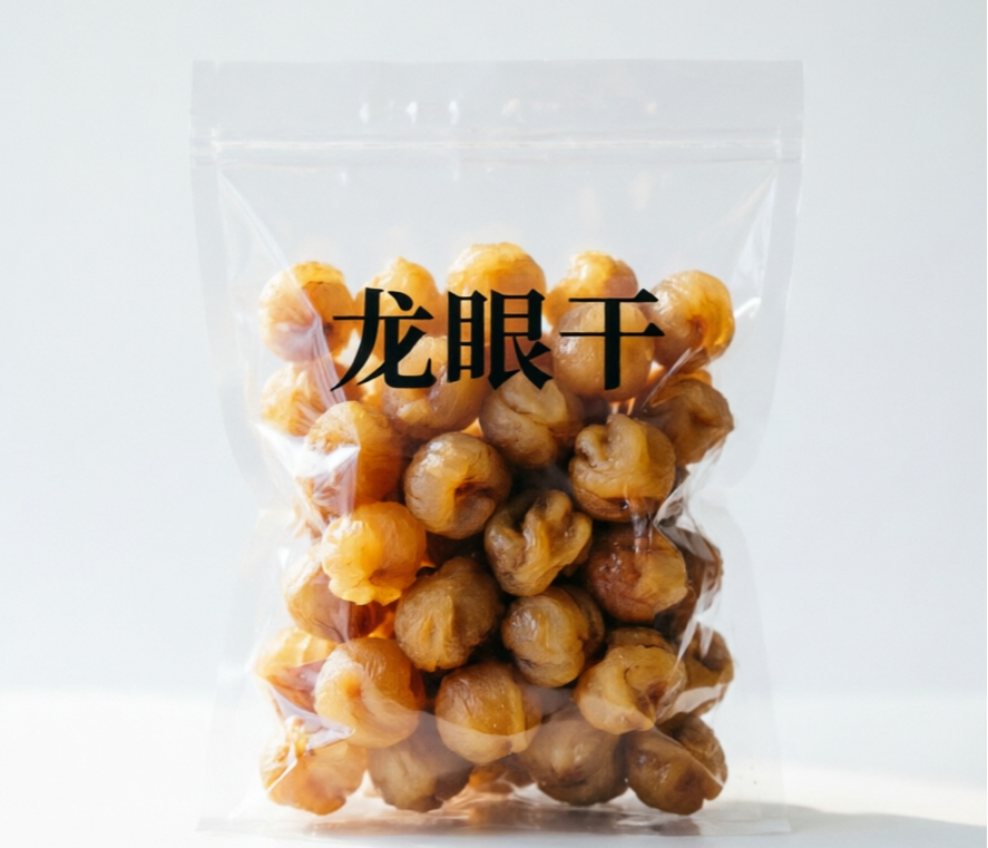 柬埔寨龙眼干进口通关指南：从准入到放行的核