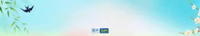 海关总署公告2025年第43号（关于进出境人员行李物品申报有关事宜的公告）