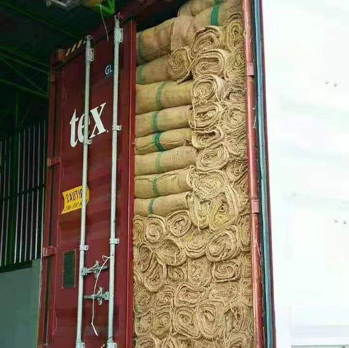 天津旧麻袋进口清关代理哪家好
